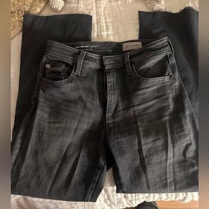 ❗️SALE ❗️AG Jeans